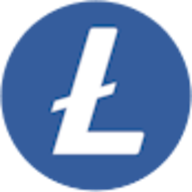 litecoinpro.org-logo
